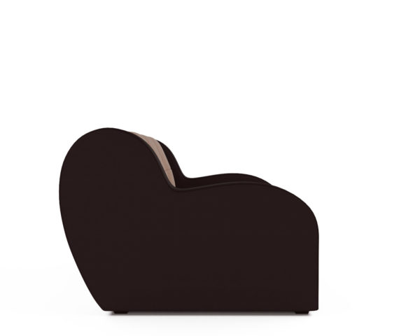Кресло-кровать Боро (кордрой)